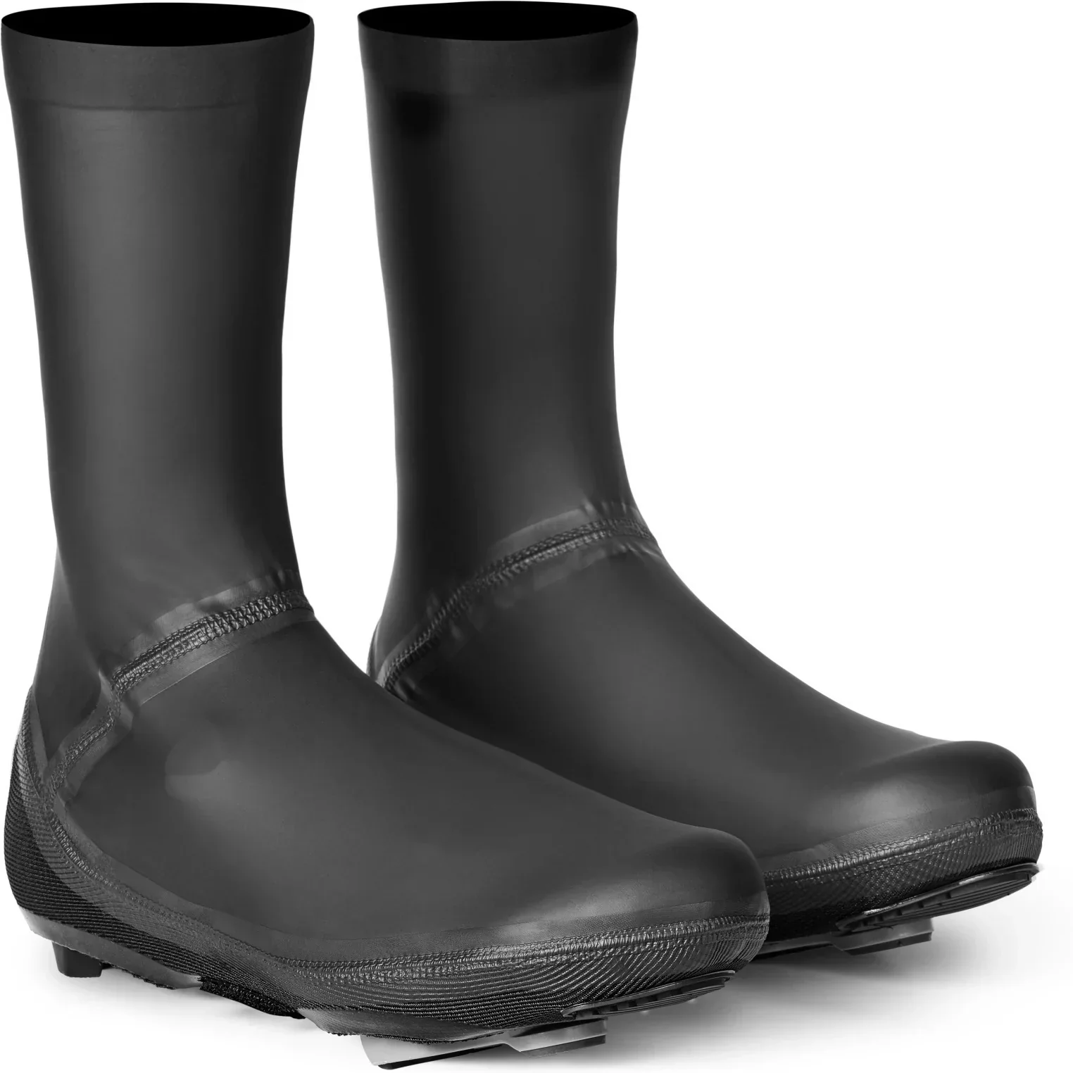 GripGrab AquaShield 2 Waterproof Road Shoe Covers