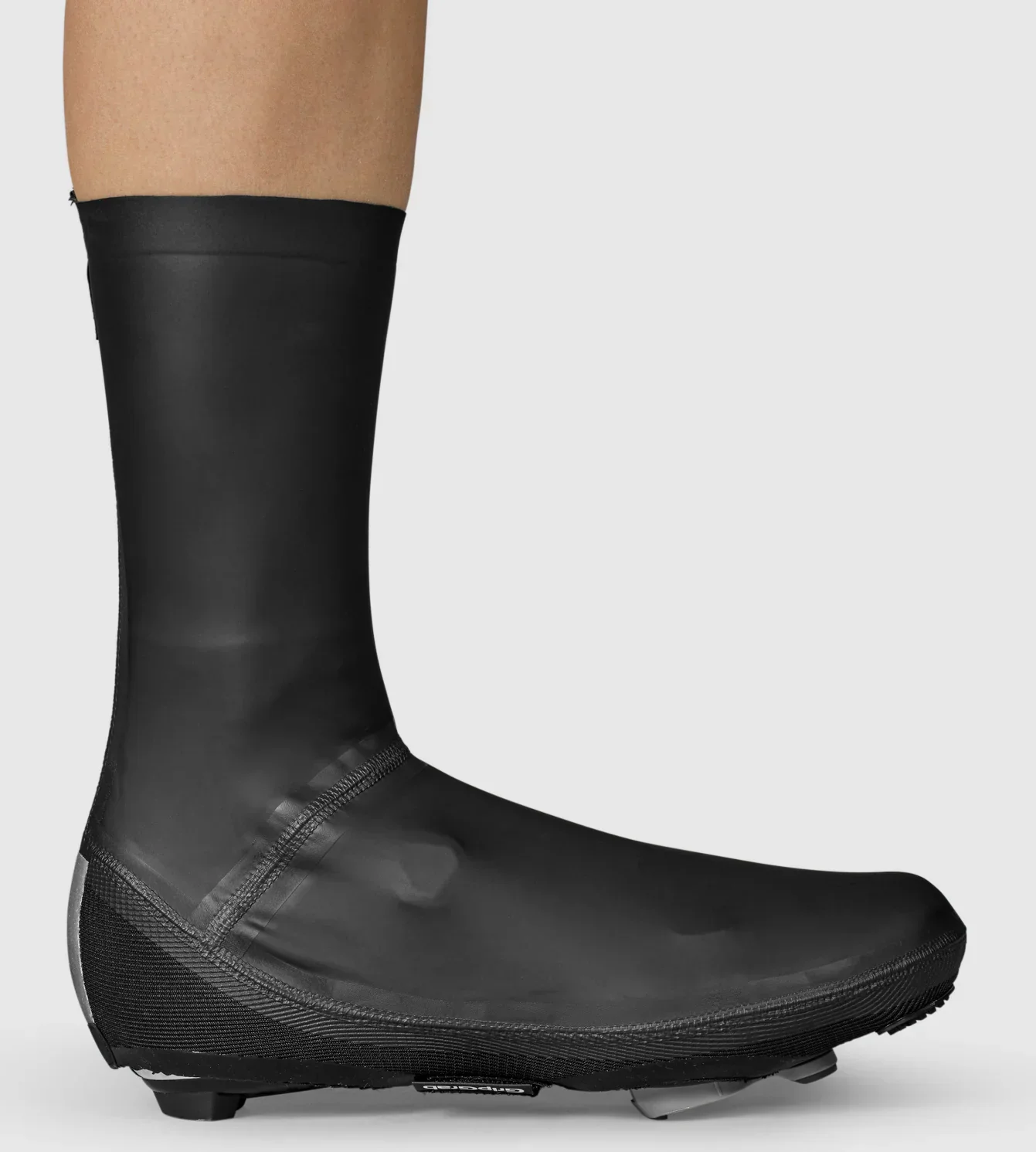 GripGrab AquaShield 2 Waterproof Road Shoe Covers - Image 3