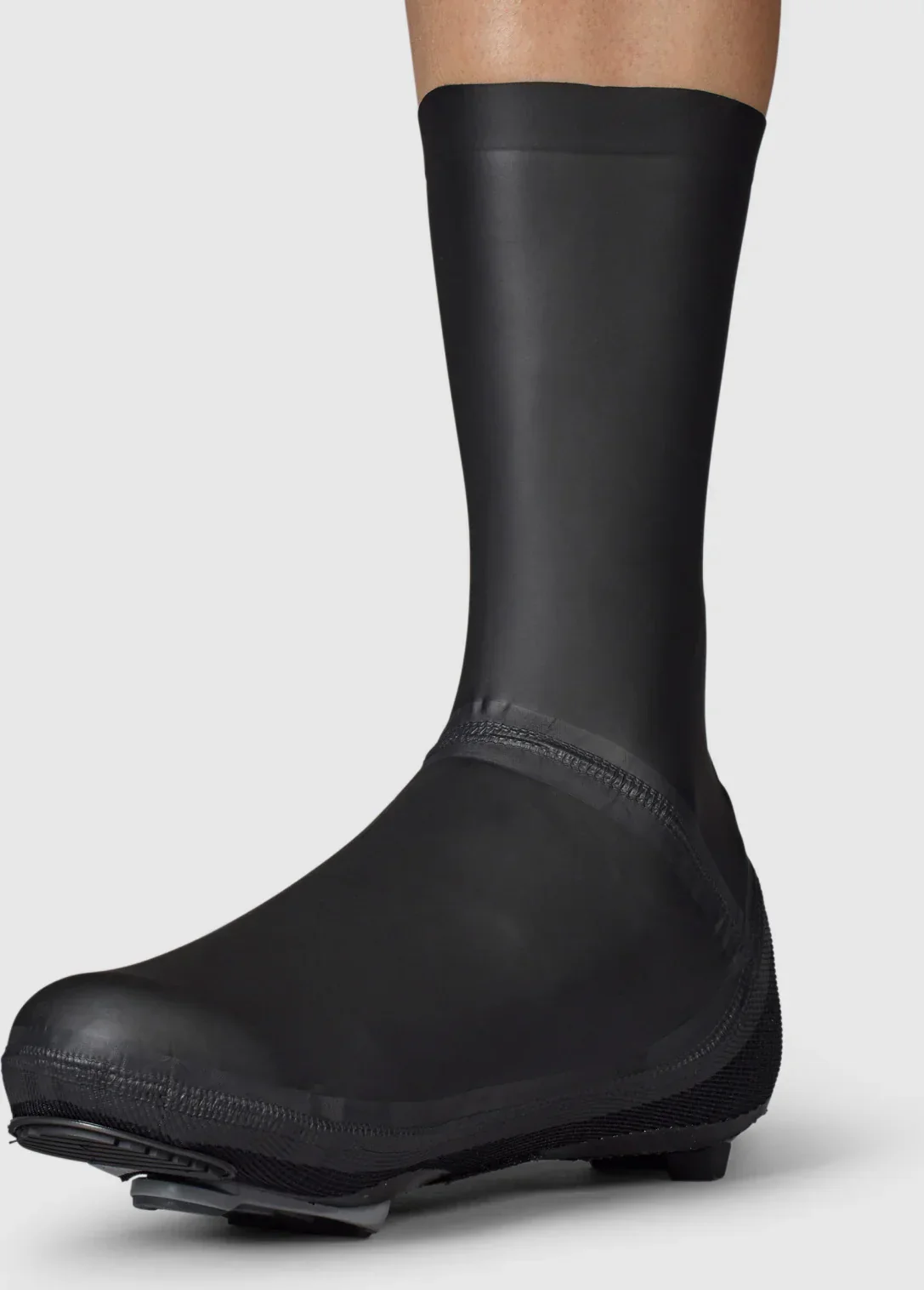GripGrab AquaShield 2 Waterproof Road Shoe Covers - Image 4