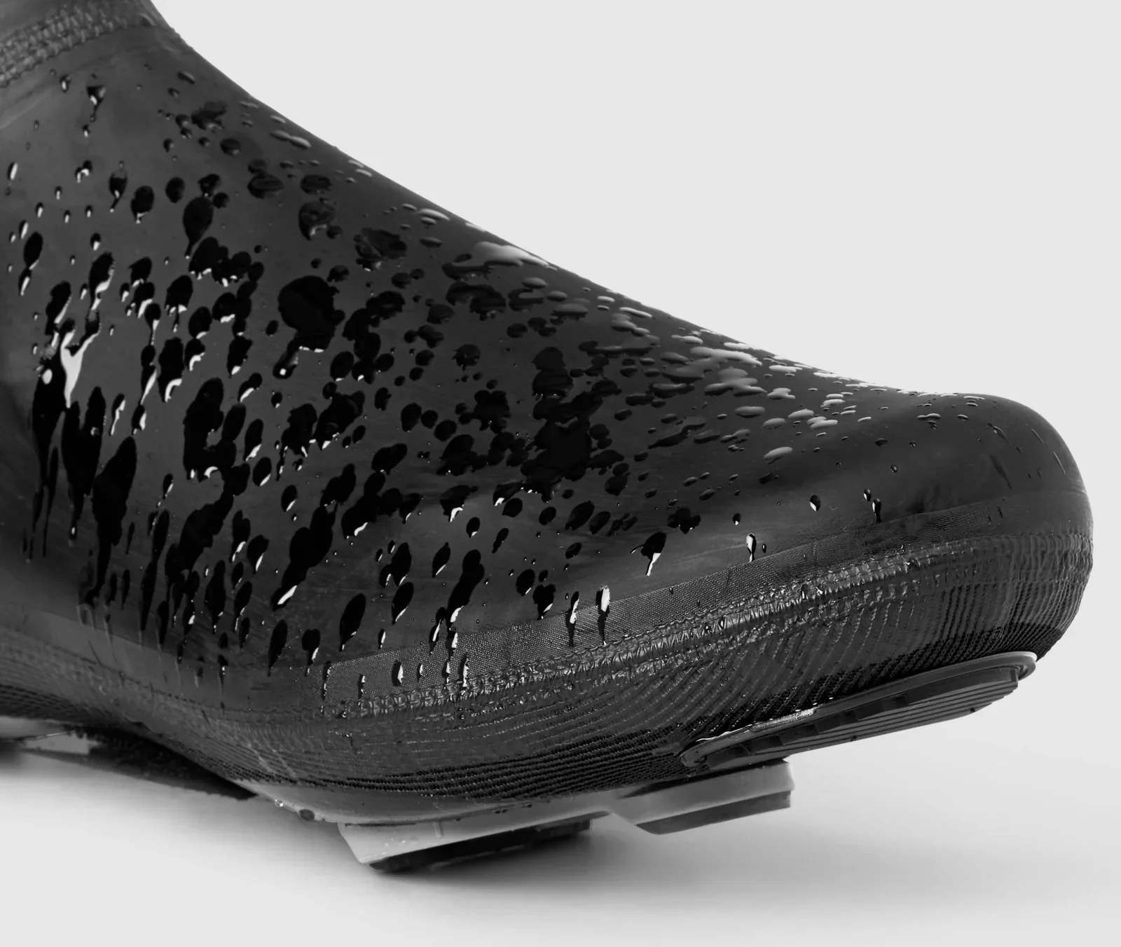 GripGrab AquaShield 2 Waterproof Road Shoe Covers - Image 6