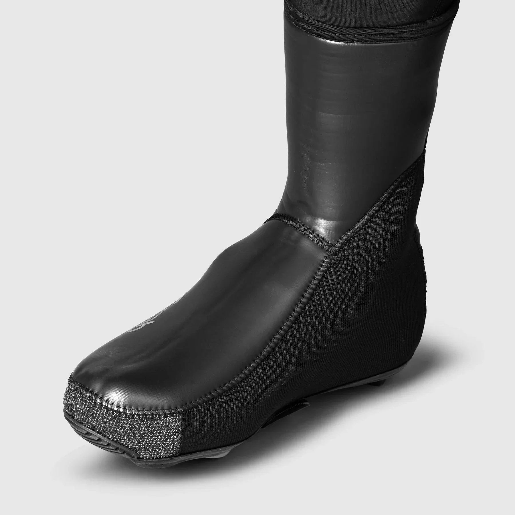 GripGrab Arctic 2 Waterproof Deep W Road Shoe Covers - Image 3