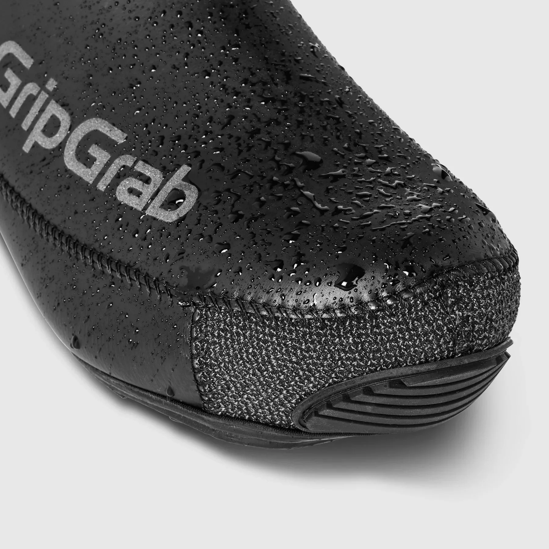 GripGrab Arctic 2 Waterproof Deep W Road Shoe Covers - Image 6