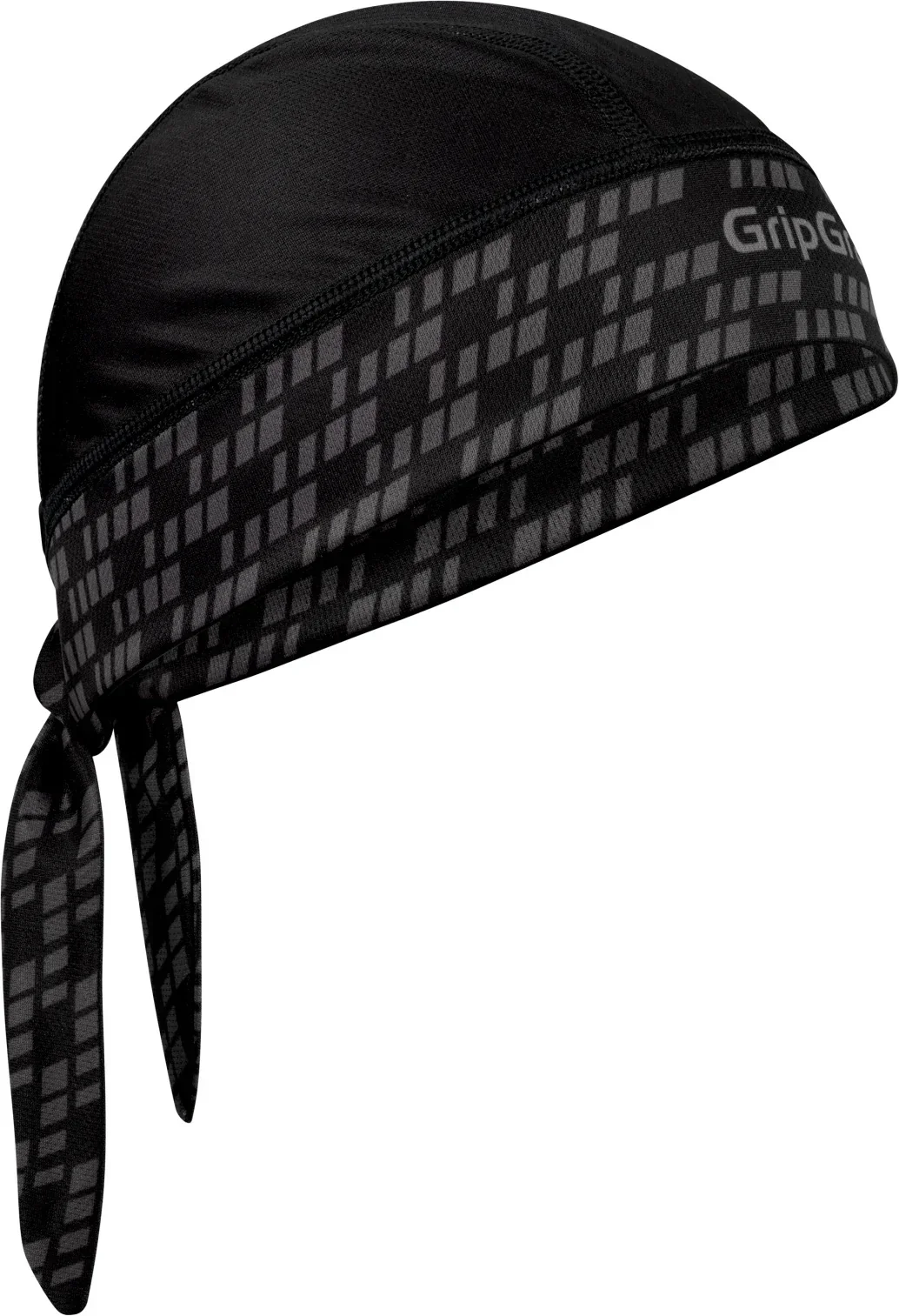 GripGrab Bandana