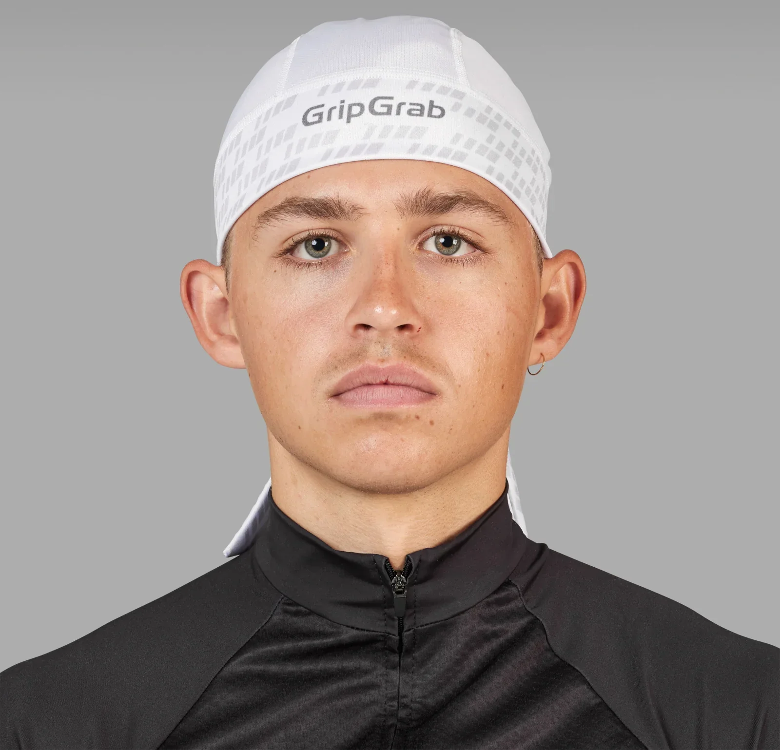 GripGrab Bandana - Image 2