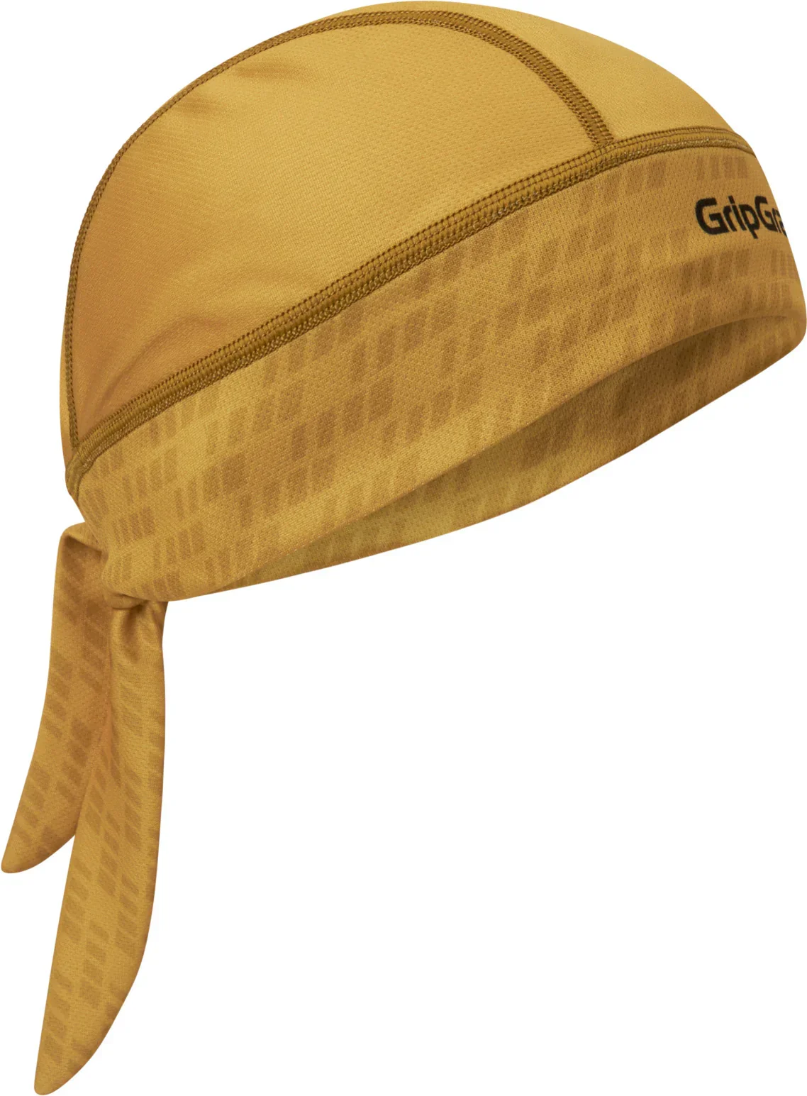 GripGrab Bandana - Image 3