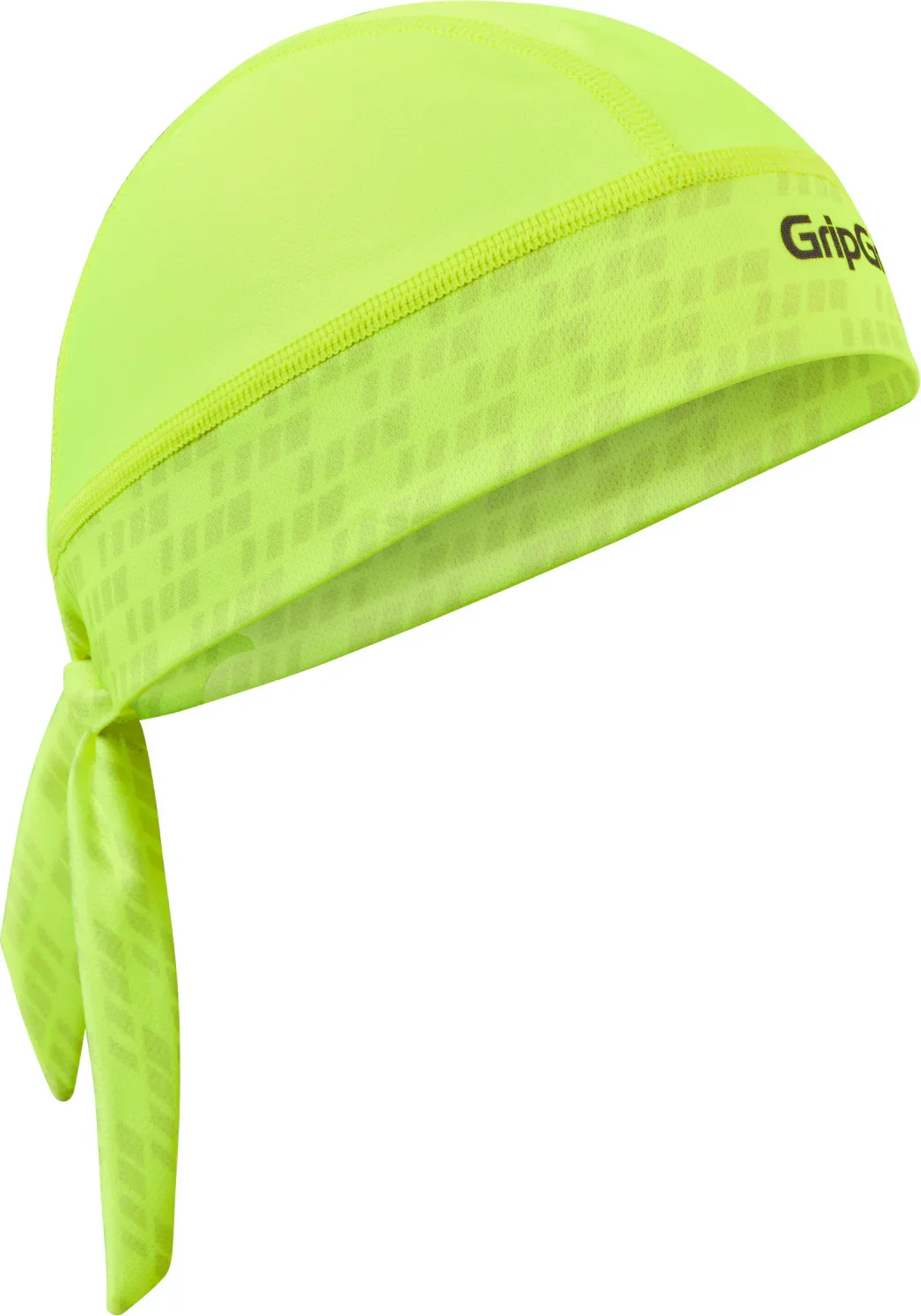 GripGrab Bandana - Image 4
