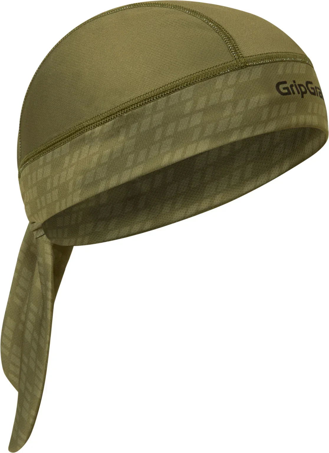 GripGrab Bandana - Image 6