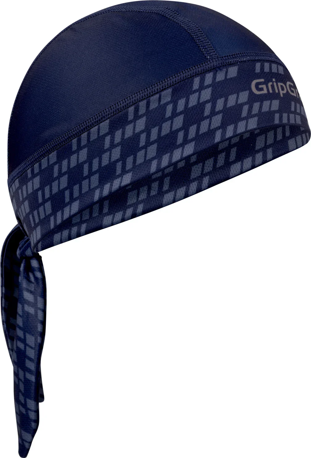 GripGrab Bandana - Image 7