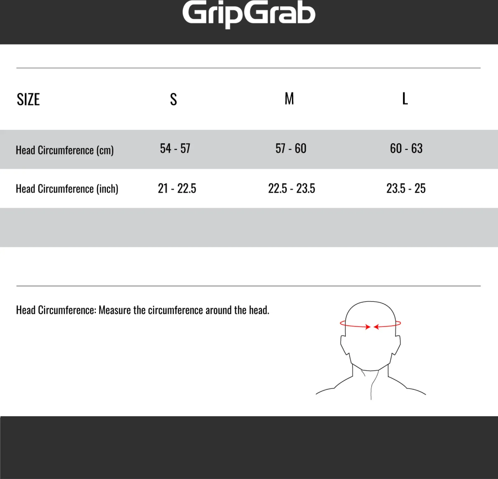GripGrab Belgian Style Thermal Wind Winter Cycling Cap - Image 6