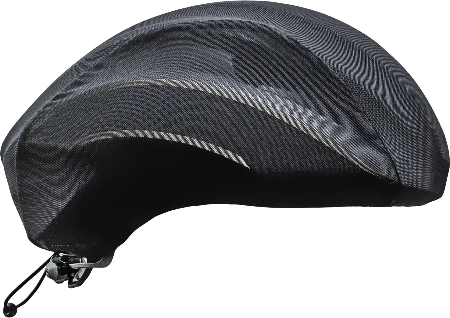 GripGrab BugShield Helmet Cover