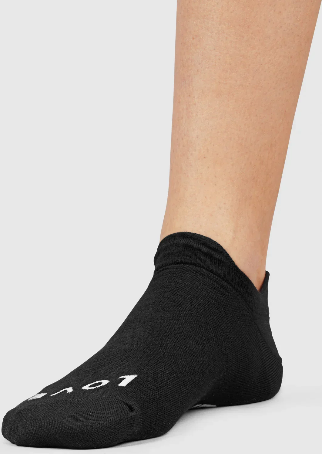 GripGrab Classic No Show Summer Socks - Image 3