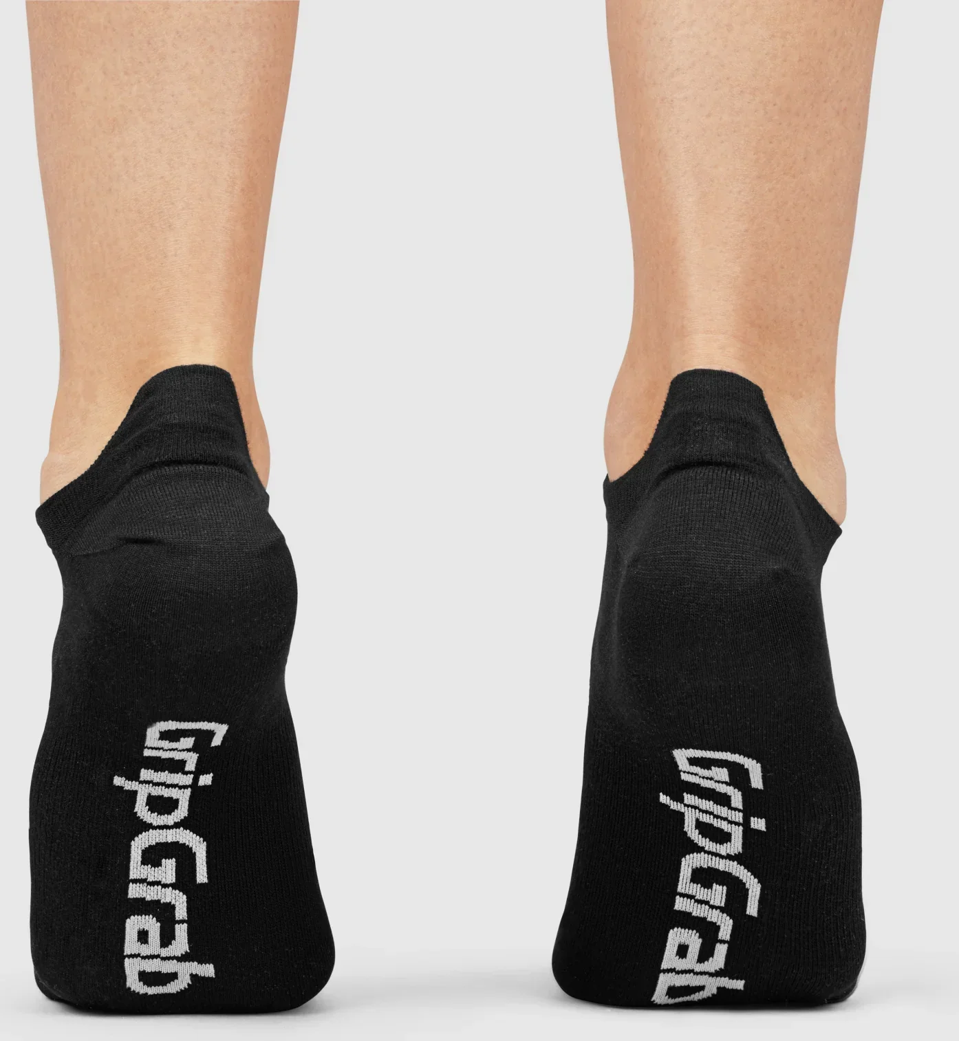 GripGrab Classic No Show Summer Socks - Image 4