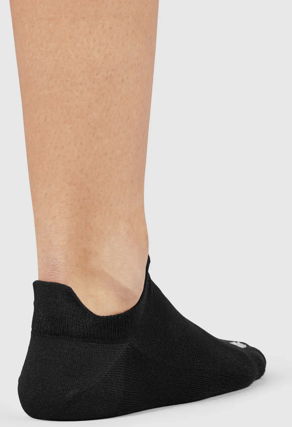 GripGrab Classic No Show Summer Socks - Image 5