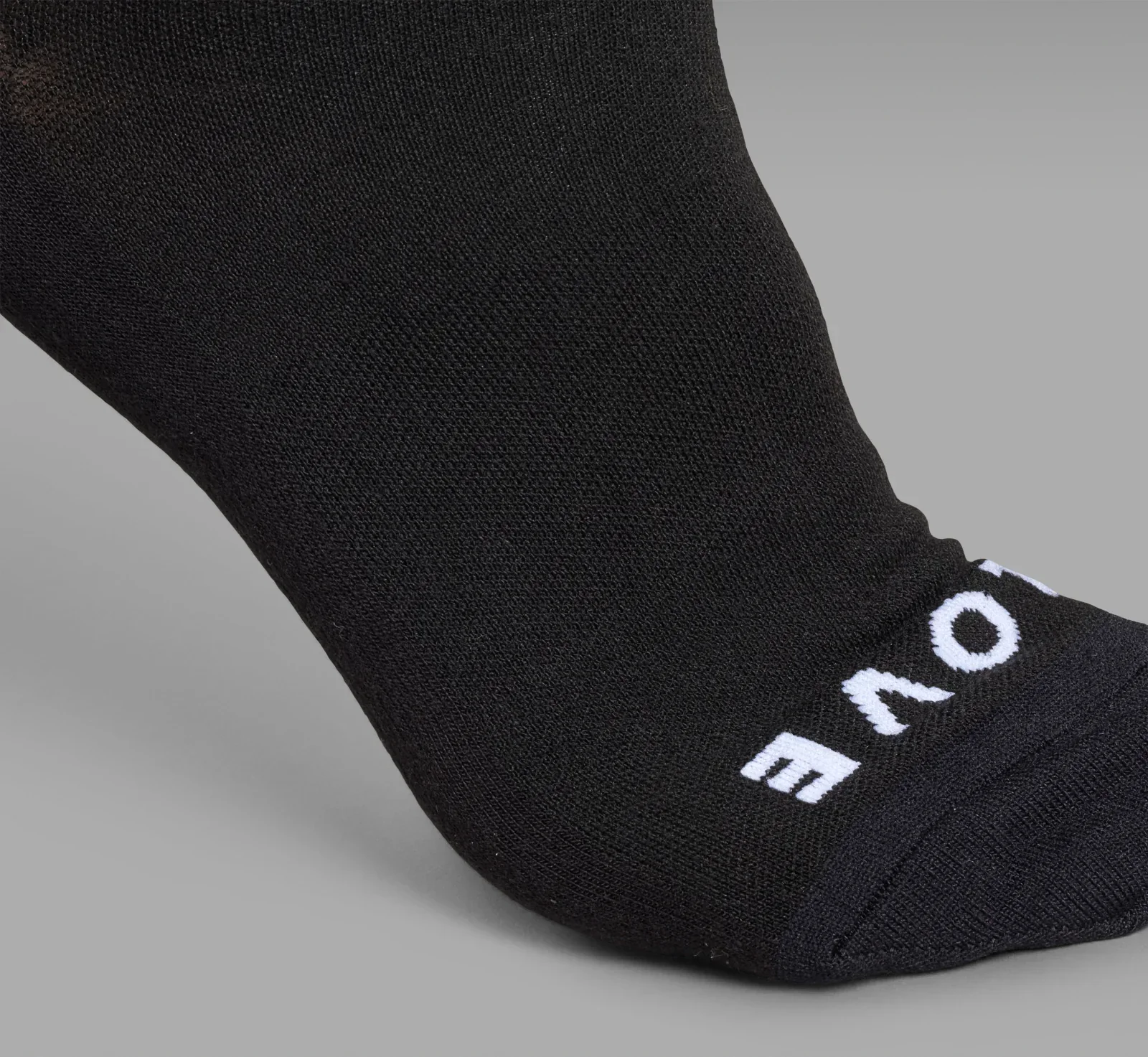 GripGrab Classic Regular Cut Summer Socks 3-Pack - Image 5