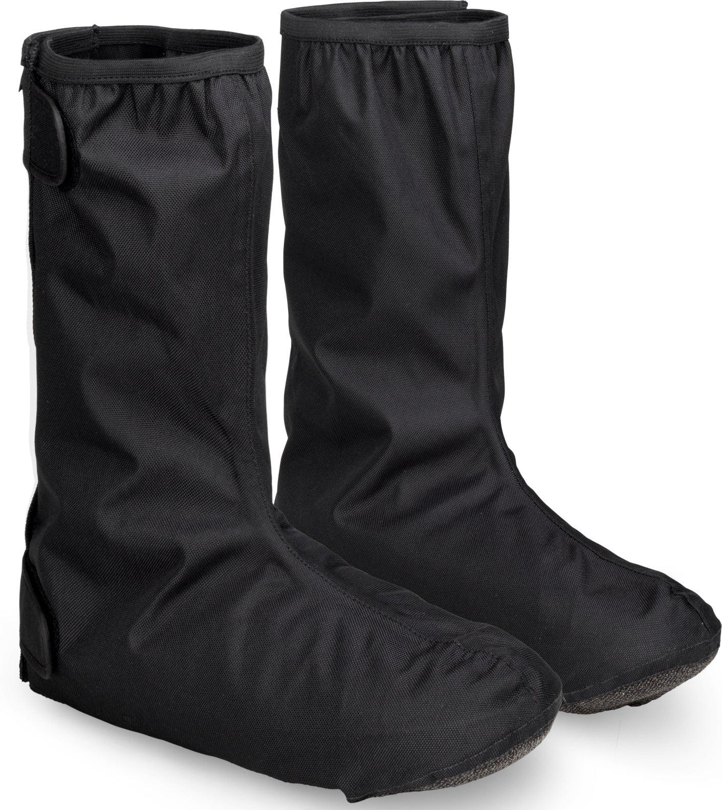 GripGrab DryFoot 2 Waterproof Everyday Shoe Covers