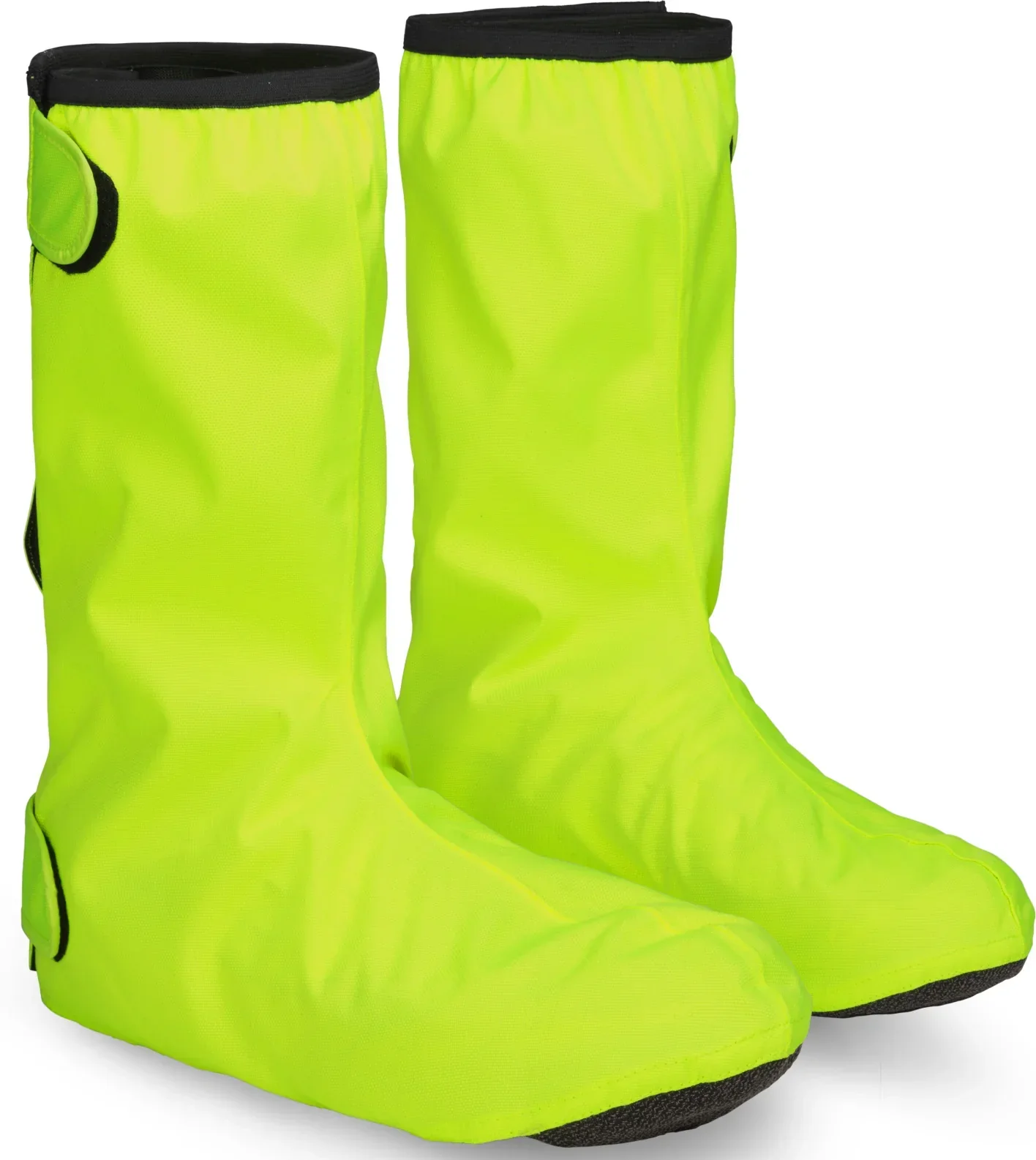 GripGrab DryFoot 2 Waterproof Everyday Shoe Covers - Image 2