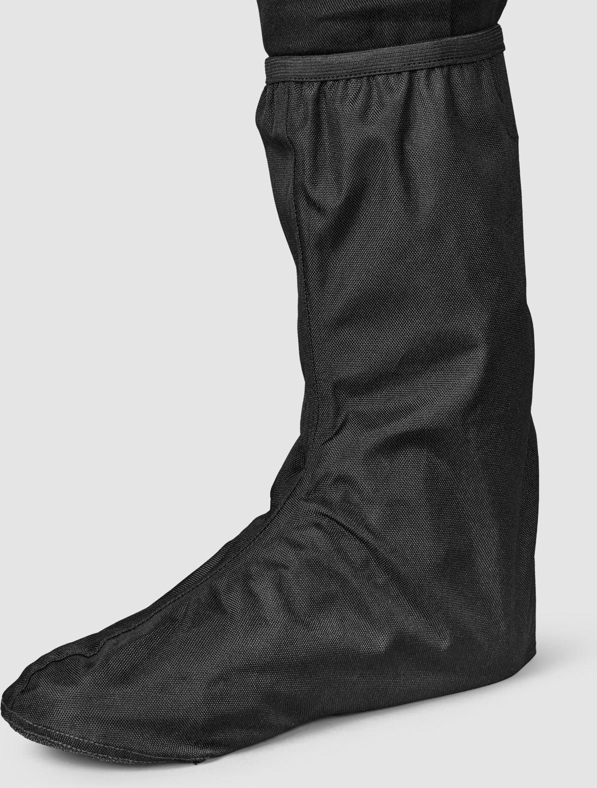 GripGrab DryFoot 2 Waterproof Everyday Shoe Covers - Image 3
