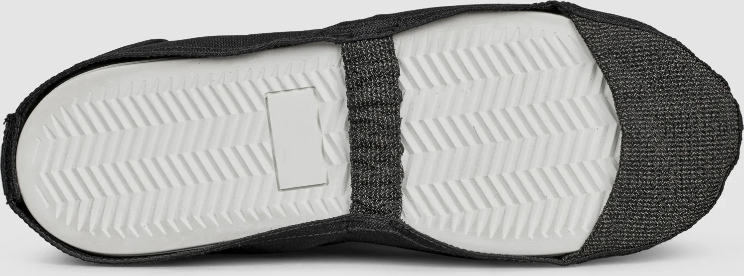 GripGrab DryFoot 2 Waterproof Everyday Shoe Covers - Image 4
