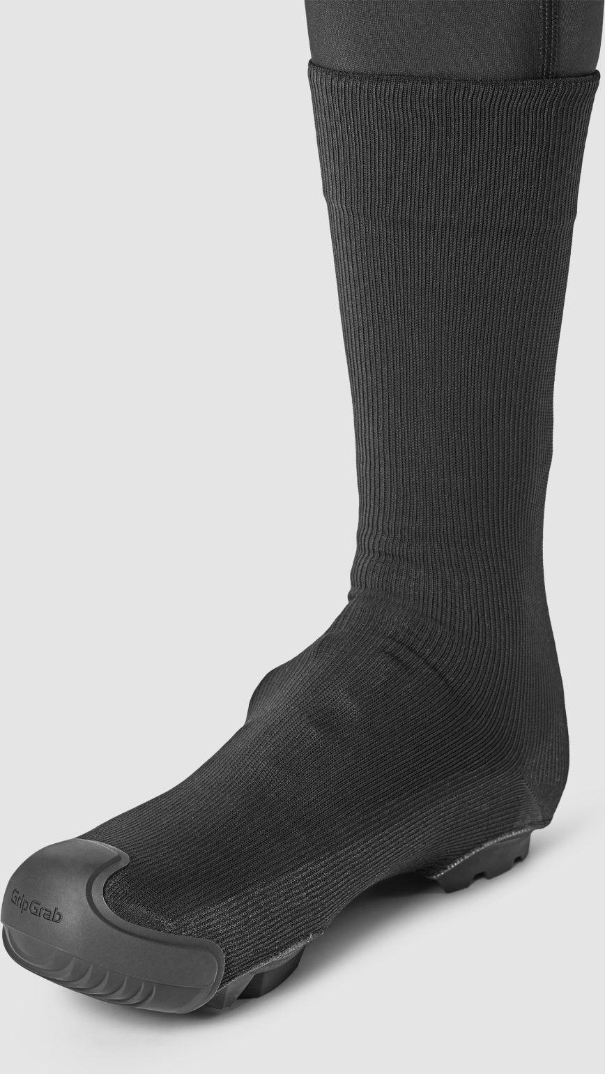 GripGrab Explorer Waterproof Gravel Shoe Covers - Image 4