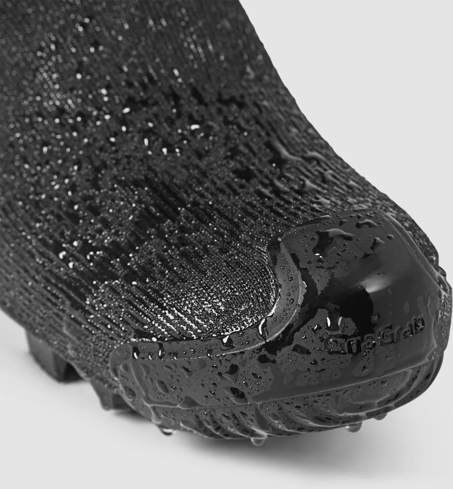 GripGrab Explorer Waterproof Gravel Shoe Covers - Image 6
