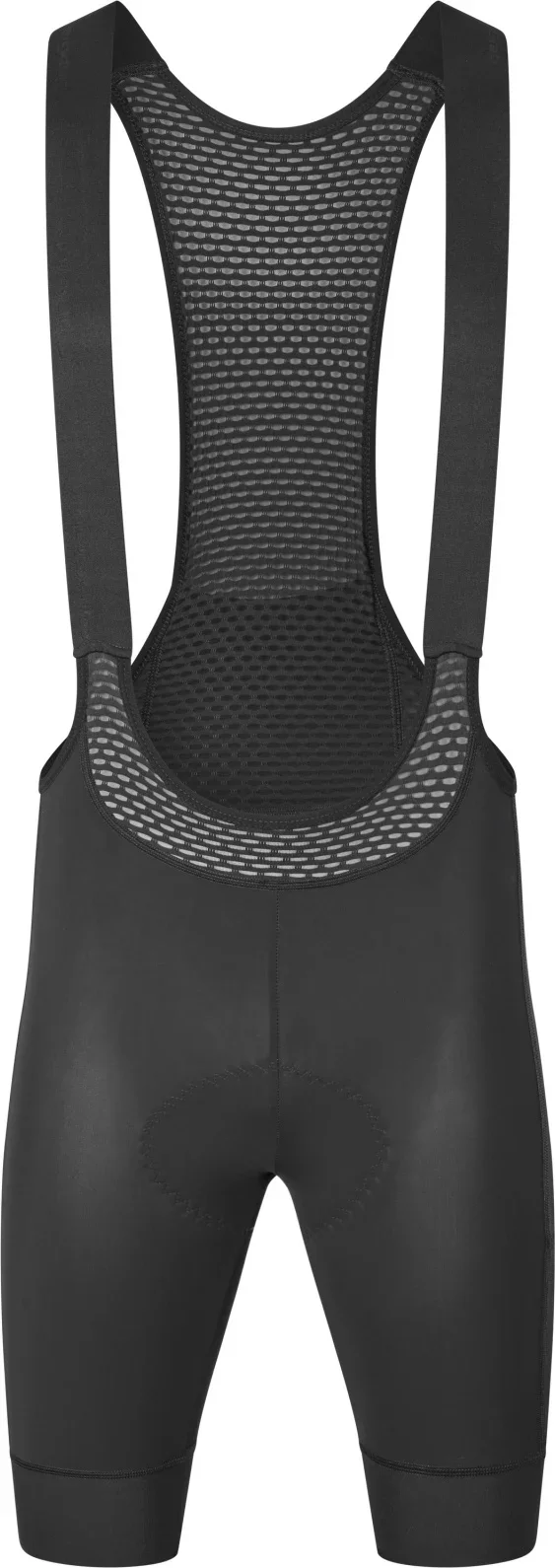 GripGrab EXPLR Cargo Bib Shorts - Image 2