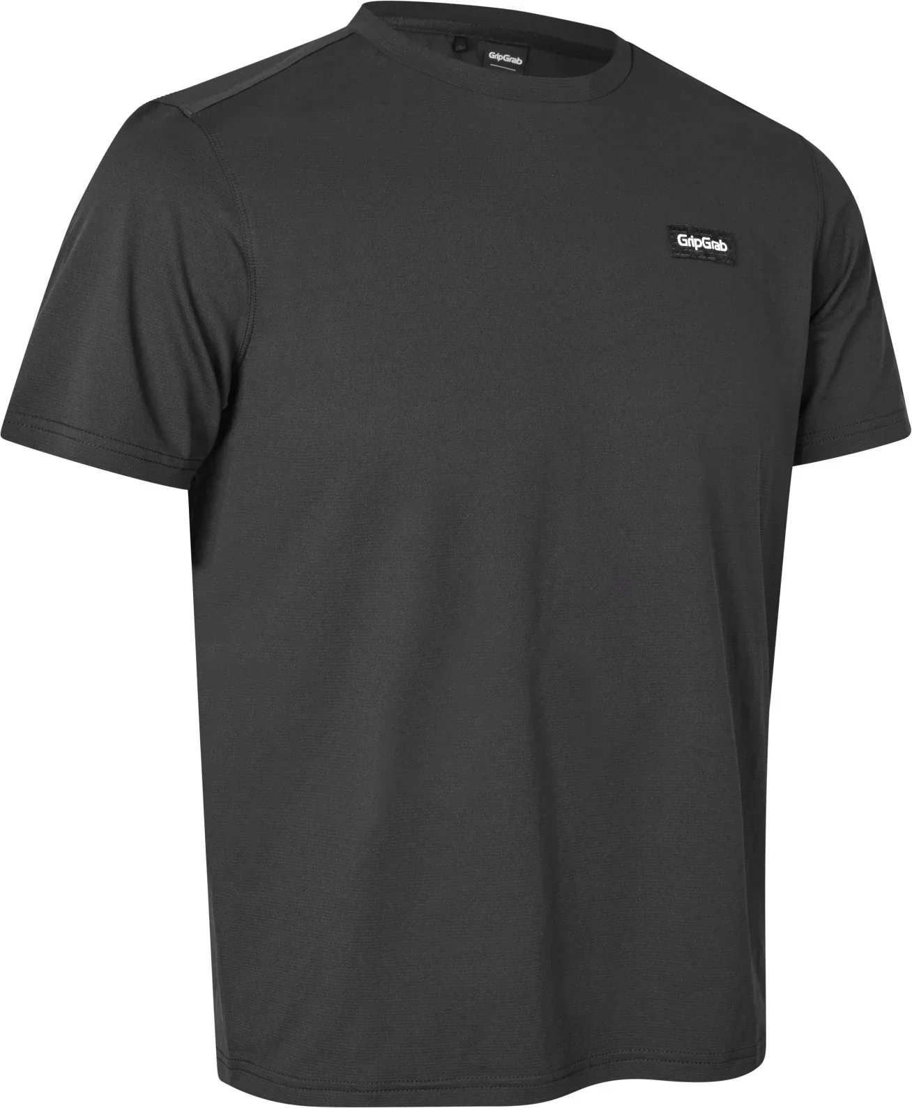 GripGrab EXPLR Technical T-Shirt Mens