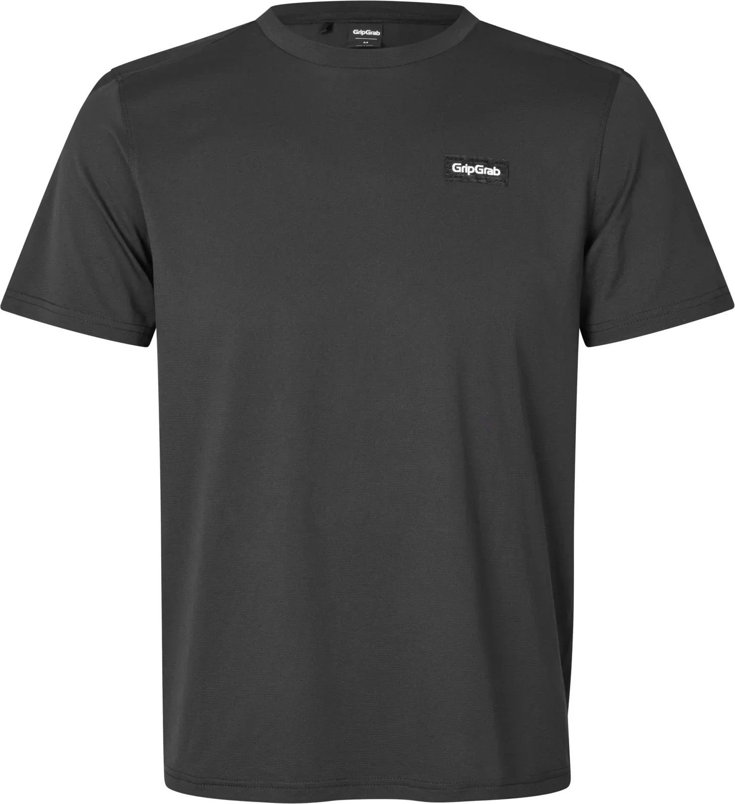 GripGrab EXPLR Technical T-Shirt Mens - Image 3