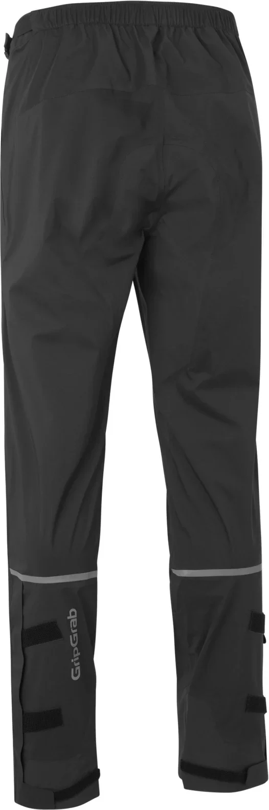 GripGrab EXPLR Waterproof Lightweight Pants - Image 3