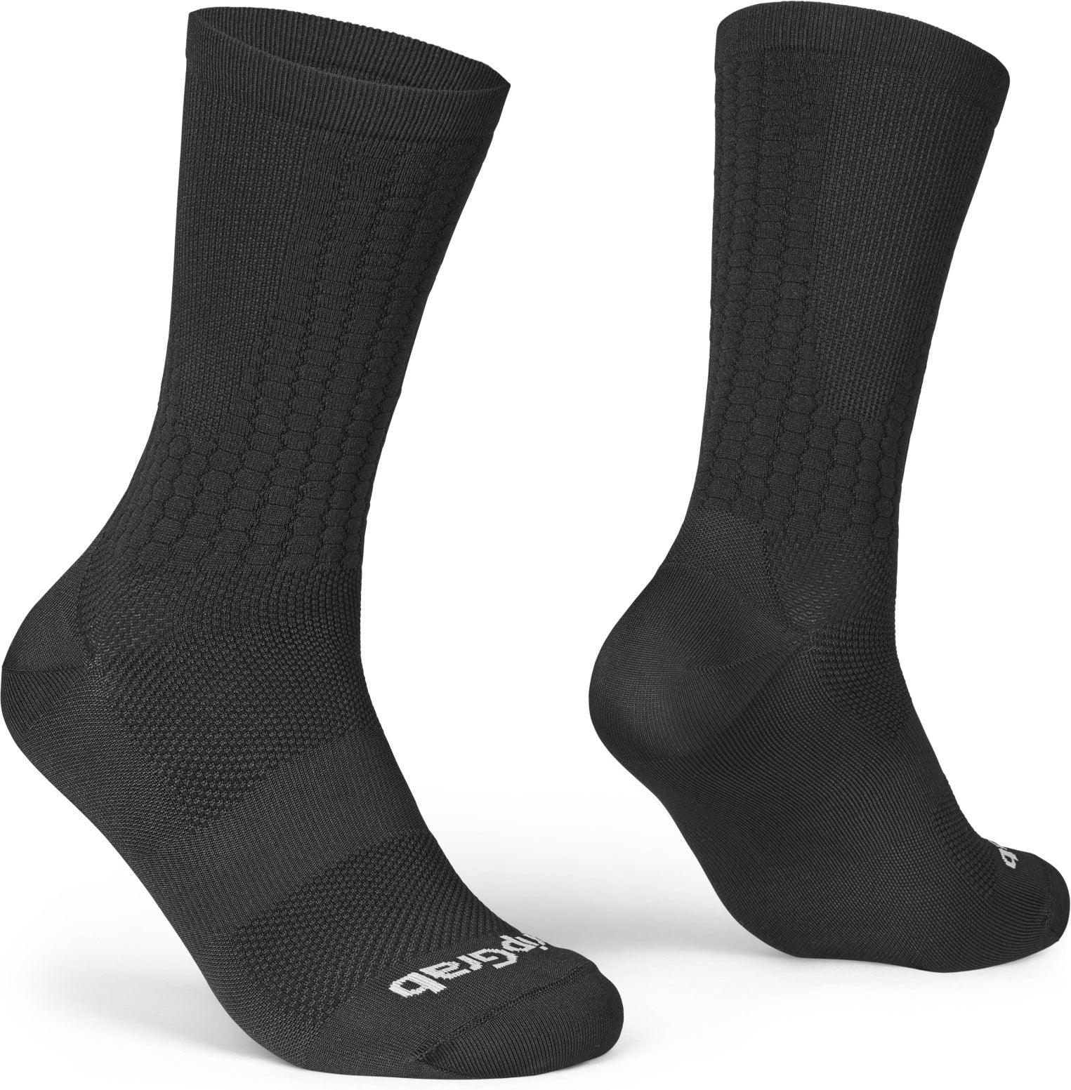 GripGrab FastStream Aero Cycling Socks