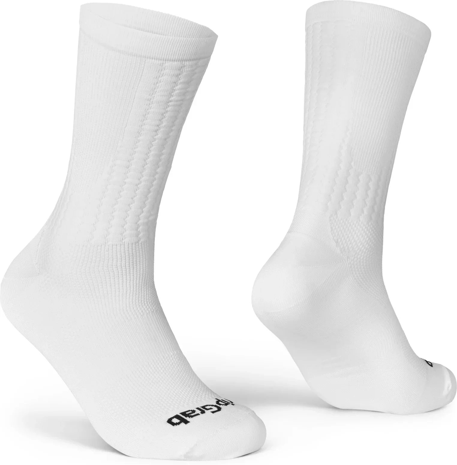 GripGrab FastStream Aero Cycling Socks - Image 2