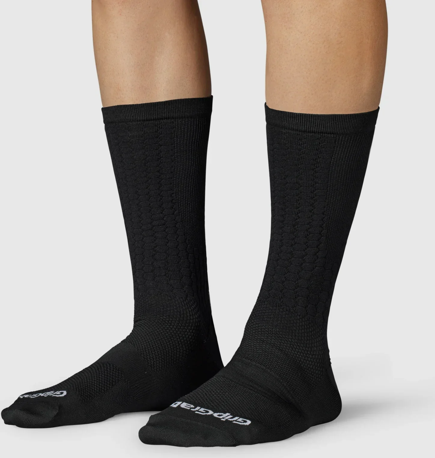 GripGrab FastStream Aero Cycling Socks - Image 3