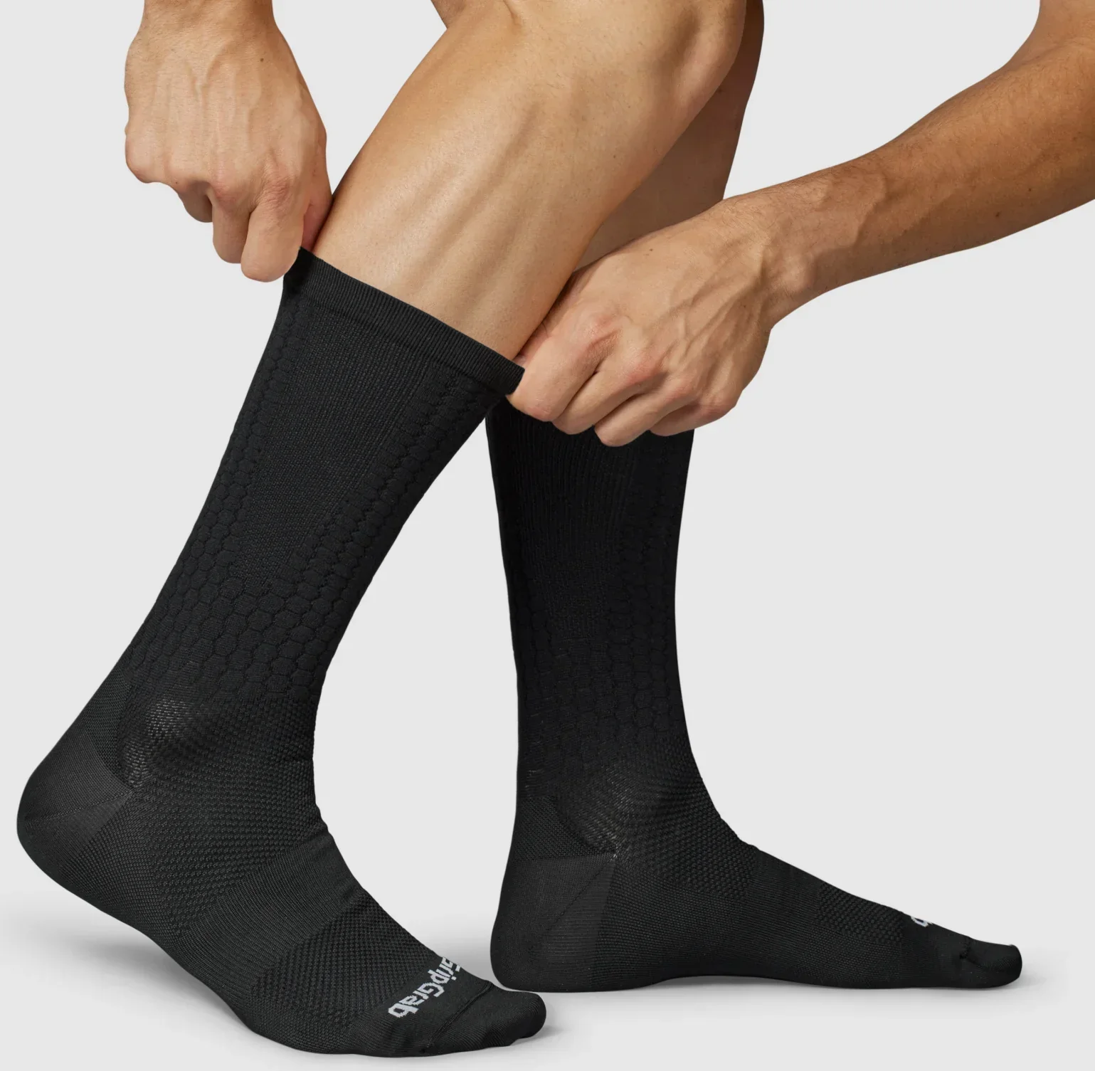GripGrab FastStream Aero Cycling Socks - Image 4