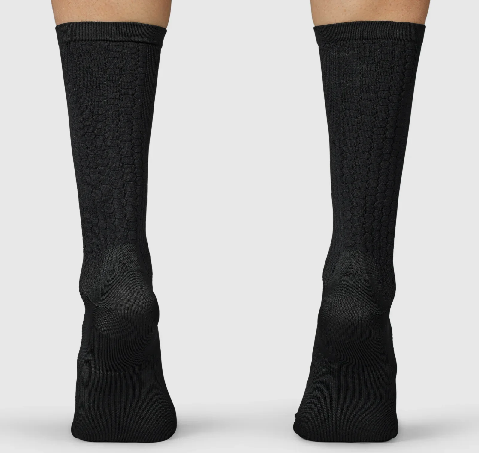 GripGrab FastStream Aero Cycling Socks - Image 5