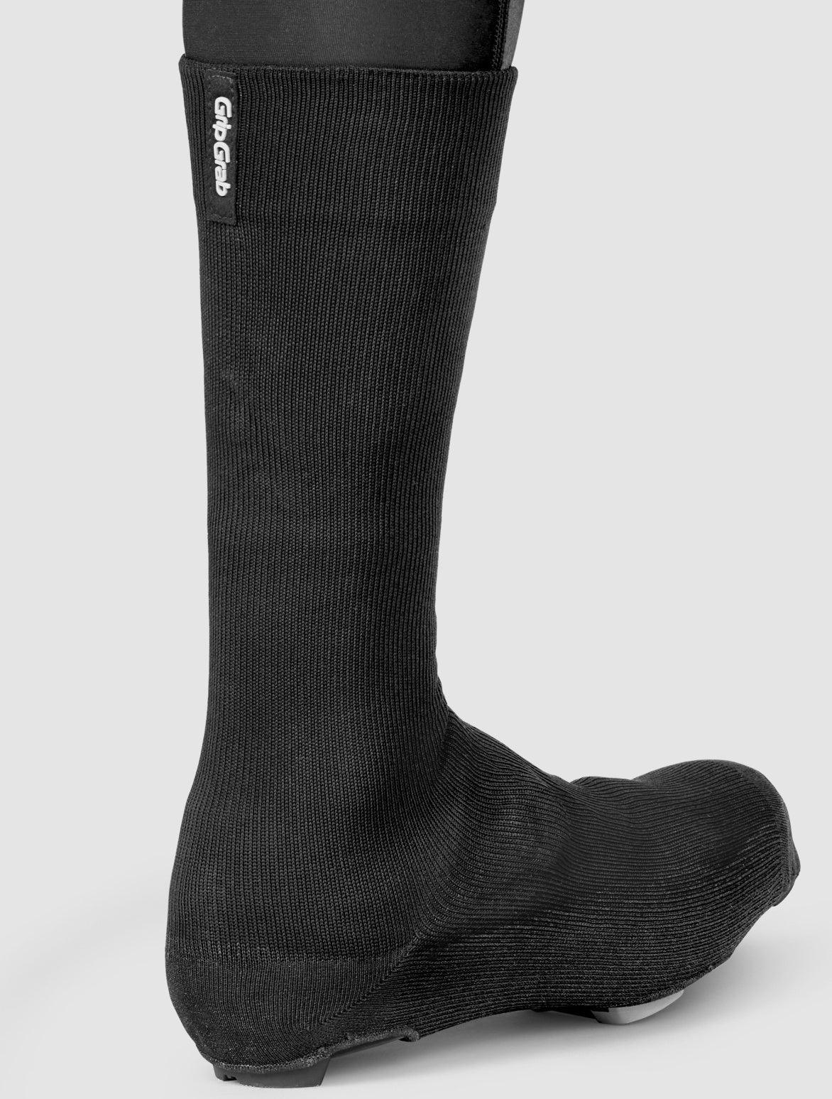 GripGrab Flandrien Waterproof Road Shoe Covers - Image 2