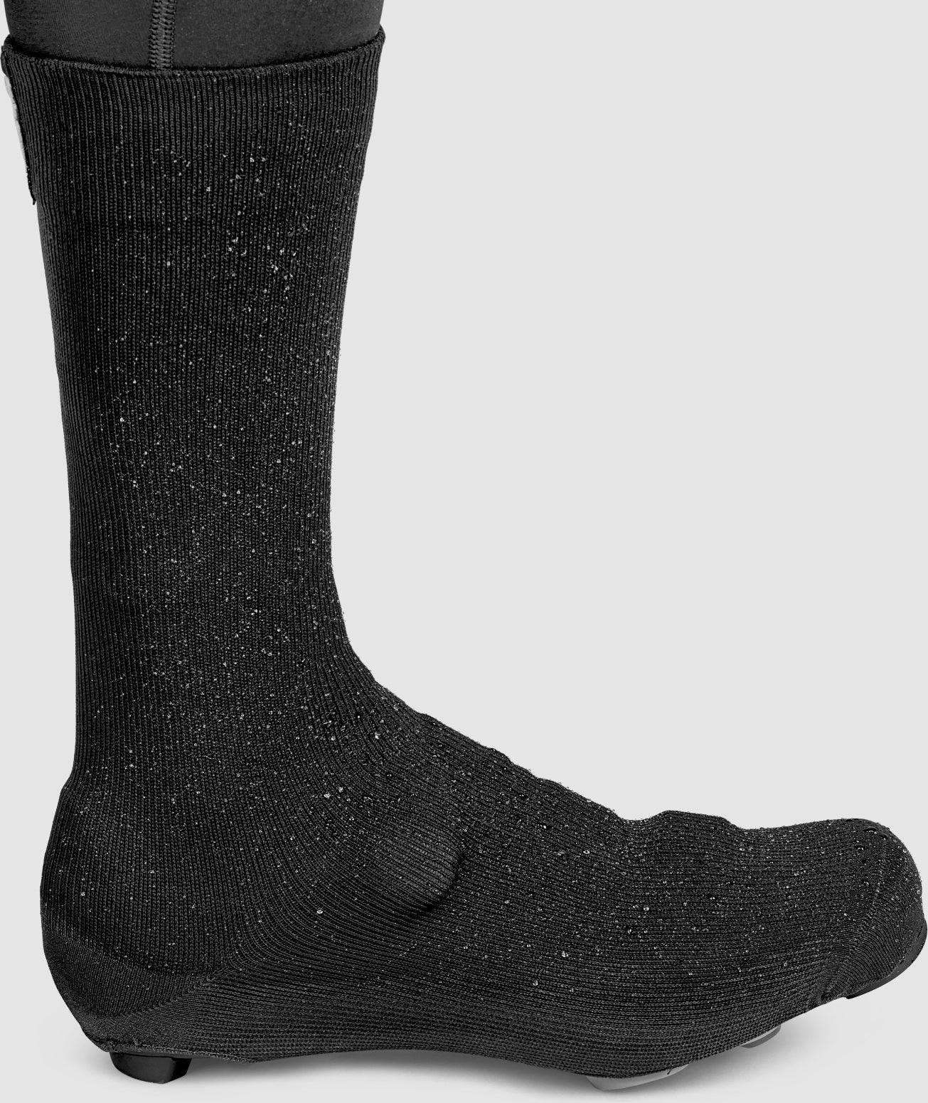 GripGrab Flandrien Waterproof Road Shoe Covers - Image 3
