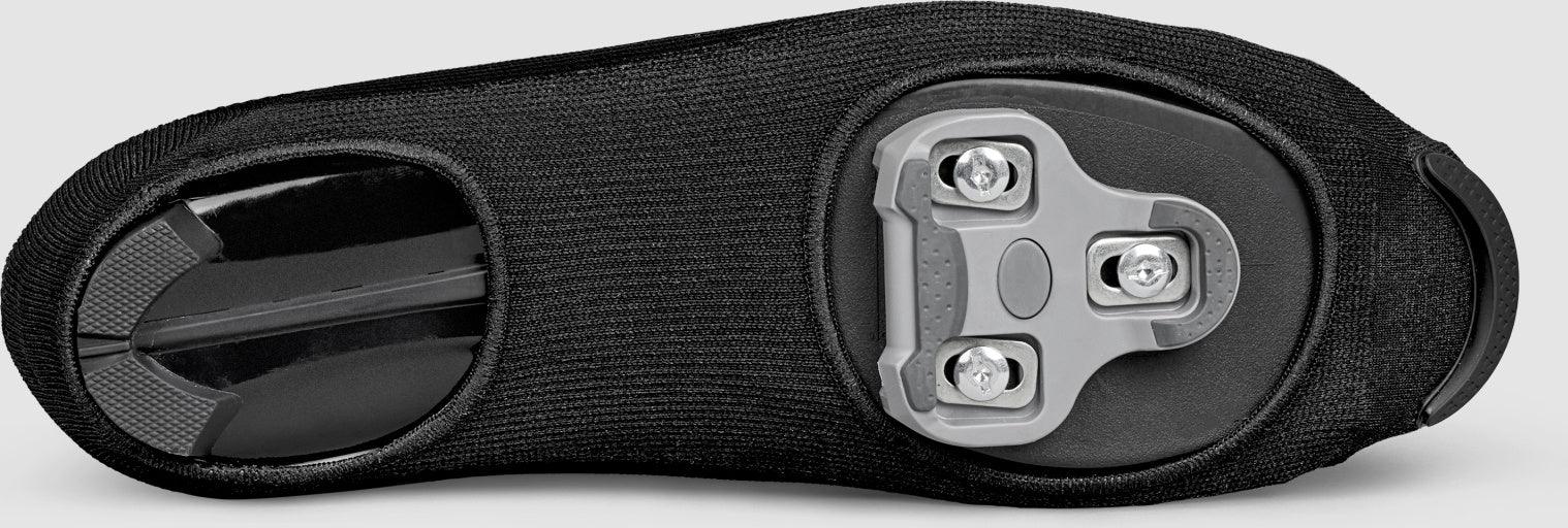 GripGrab Flandrien Waterproof Road Shoe Covers - Image 4