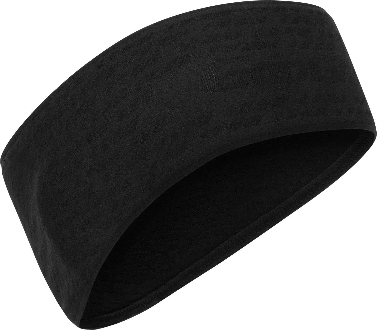 GripGrab Freedom Warp Knitted Seamless Beanie