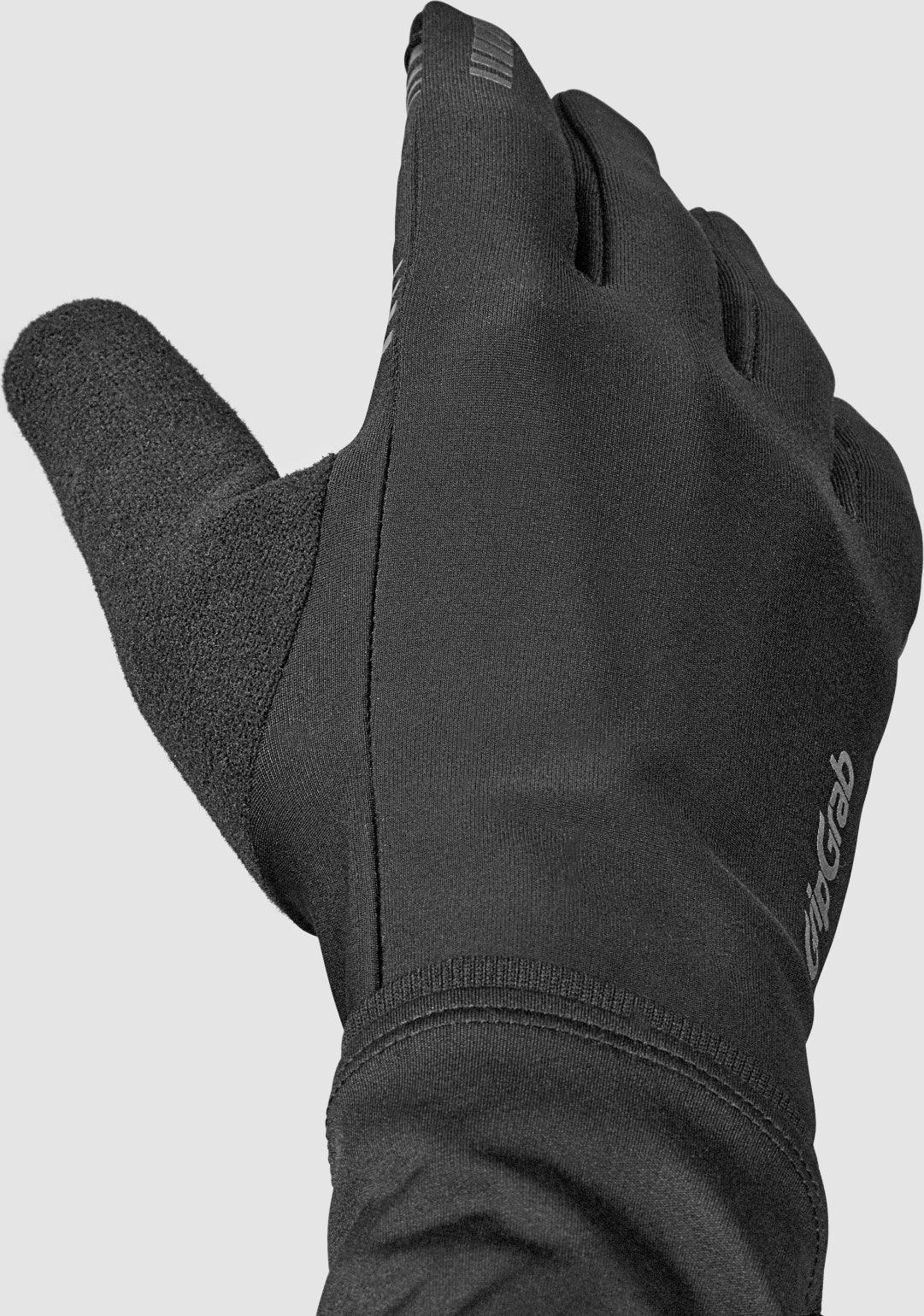 GripGrab Insulator 2 Spring-Autumn Gloves - Image 2