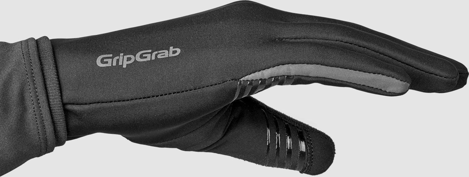 GripGrab Insulator 2 Spring-Autumn Gloves - Image 3