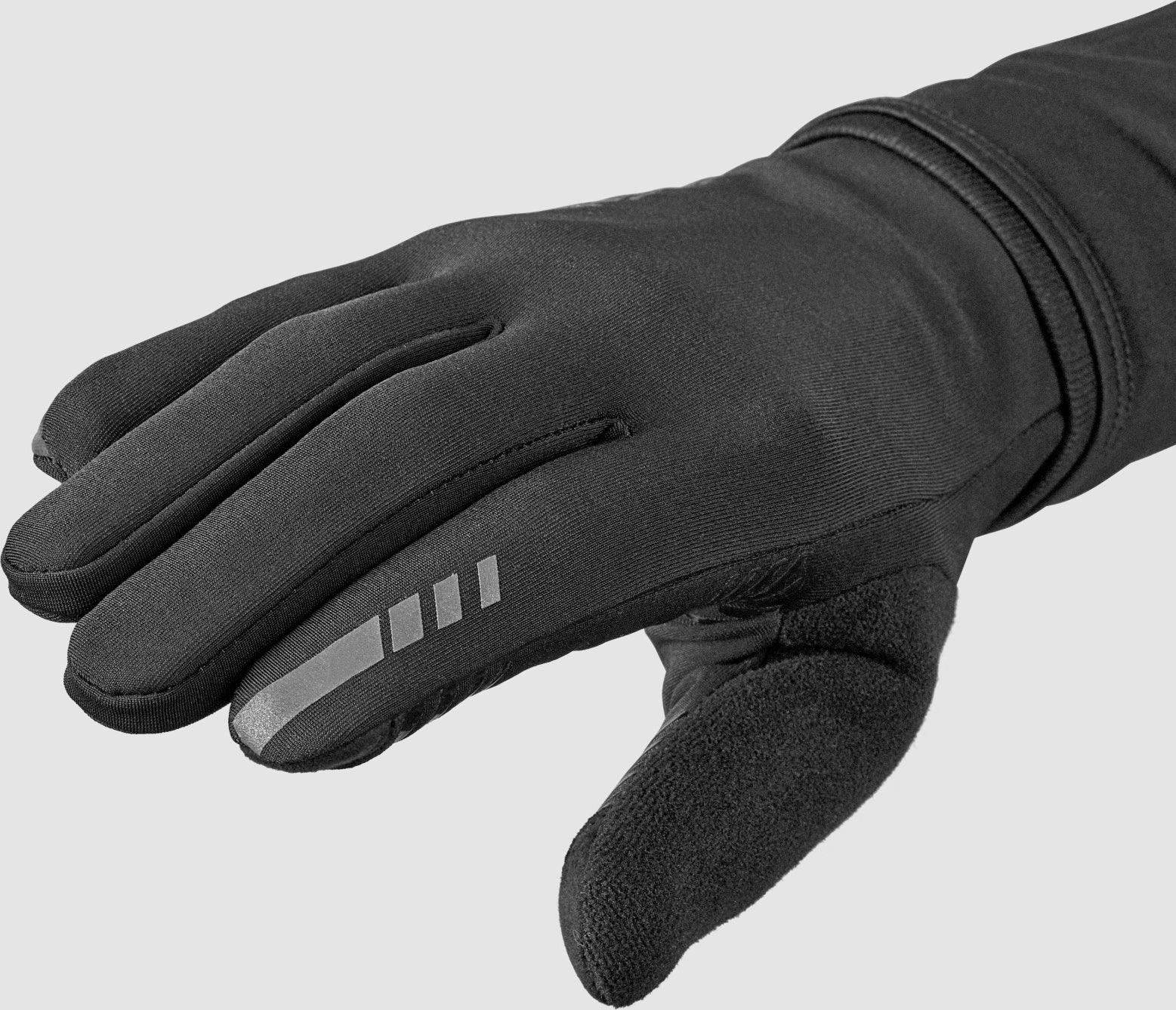 GripGrab Insulator 2 Spring-Autumn Gloves - Image 4