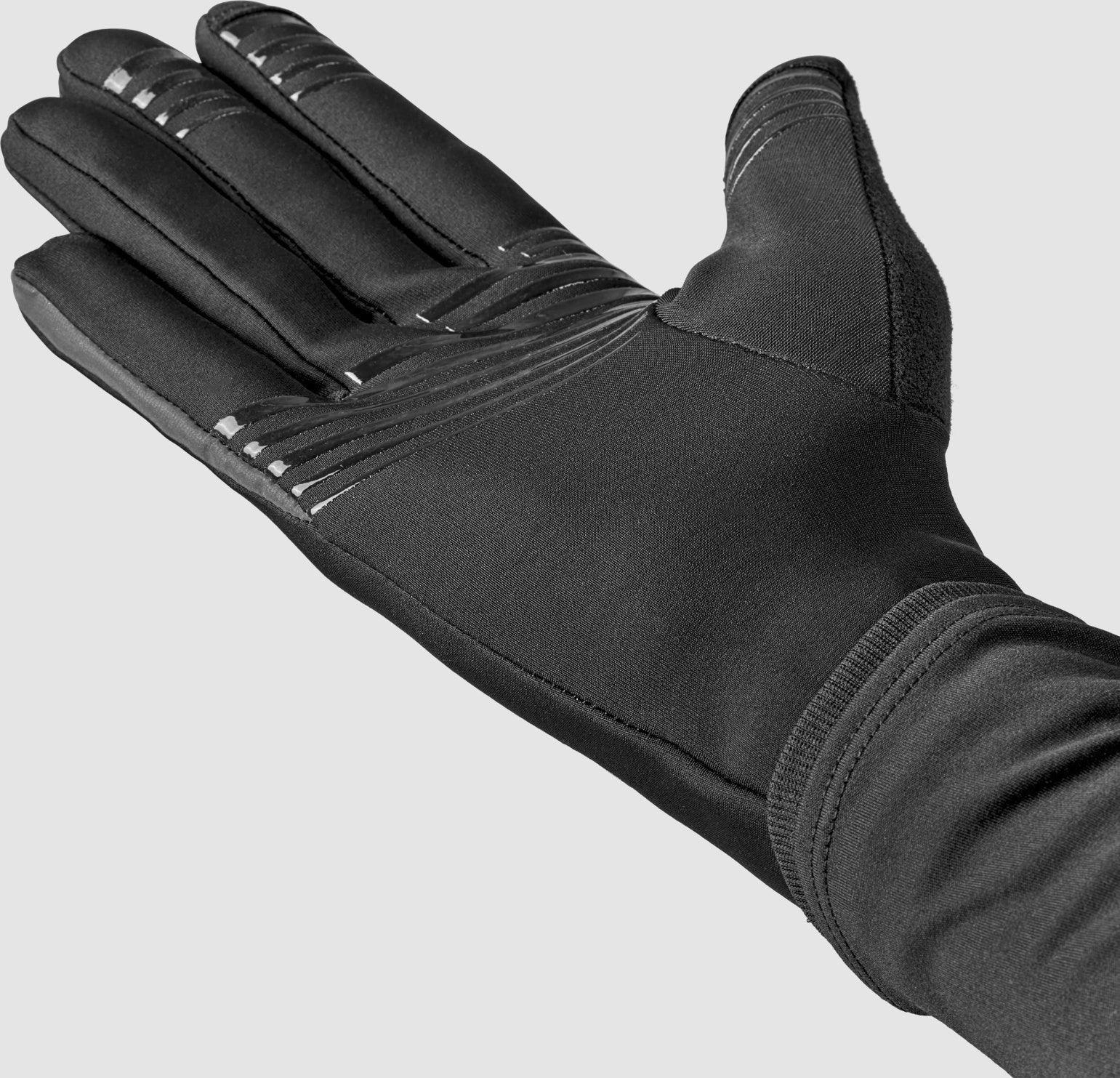 GripGrab Insulator 2 Spring-Autumn Gloves - Image 5
