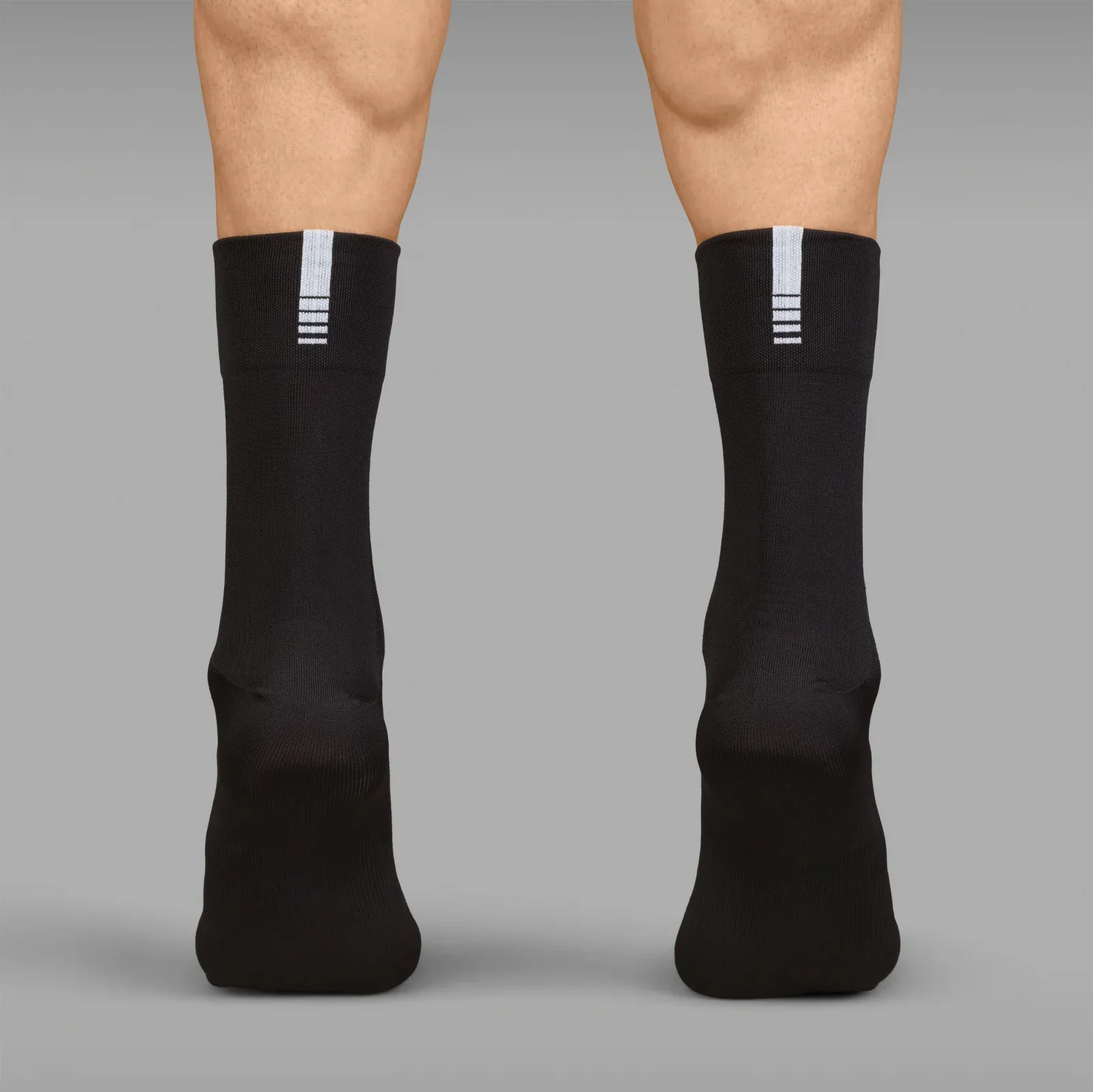 GripGrab Lightweight SL Regular Cut Summer Socks 3-Pack - Image 4