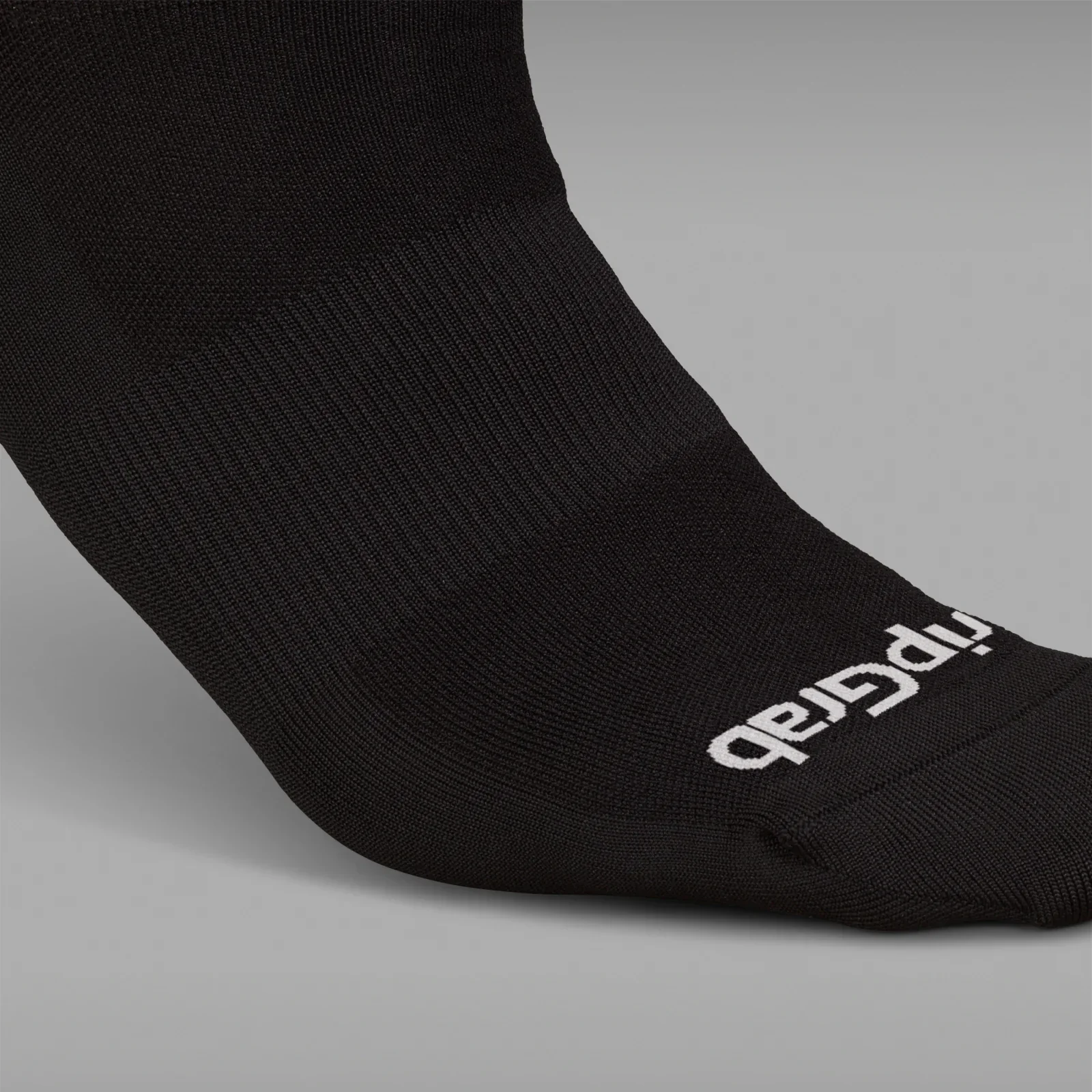 GripGrab Lightweight SL Regular Cut Summer Socks 3-Pack - Image 5