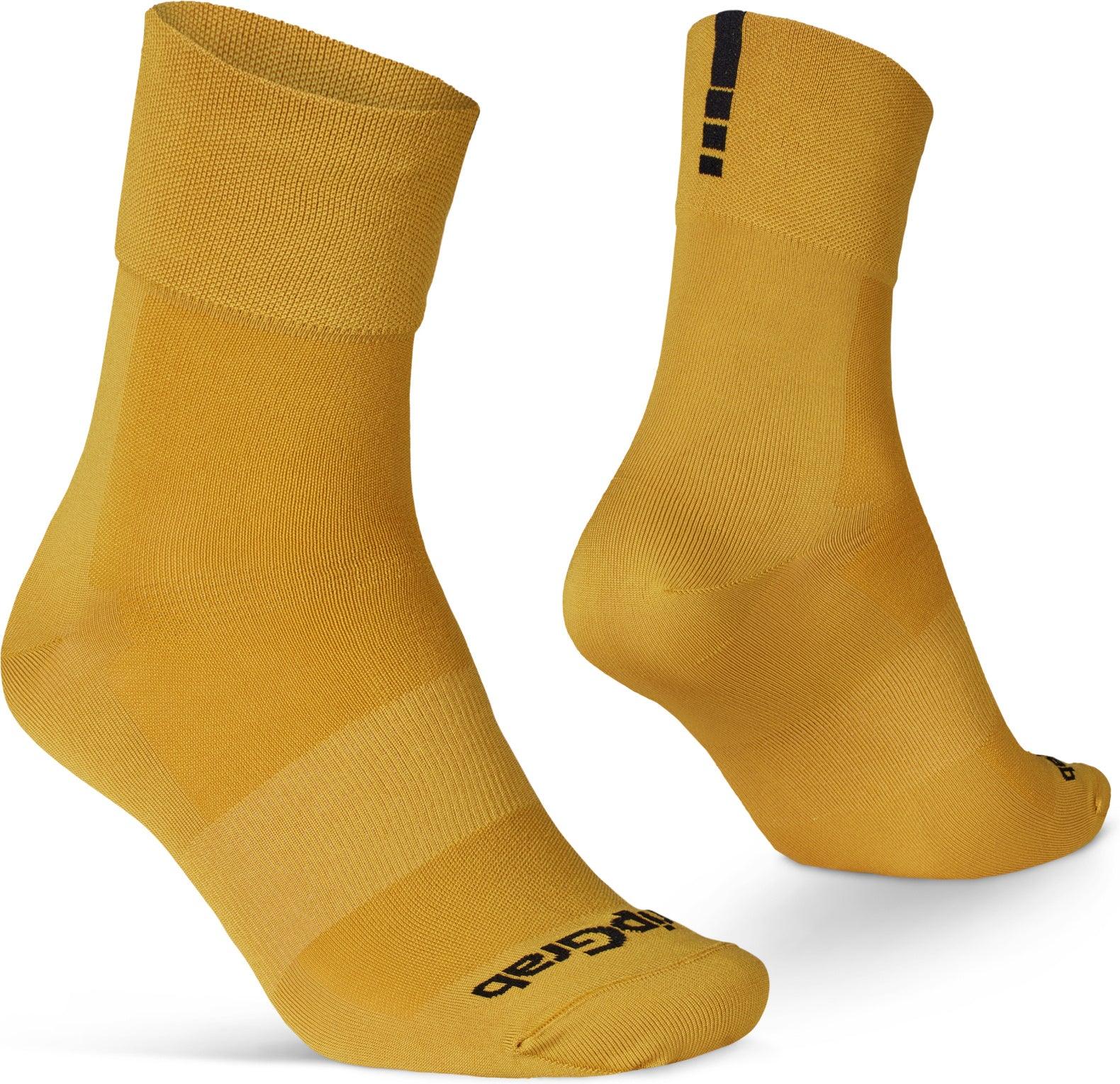 GripGrab Lightweight SL Regular Cut Summer Socks - Image 3