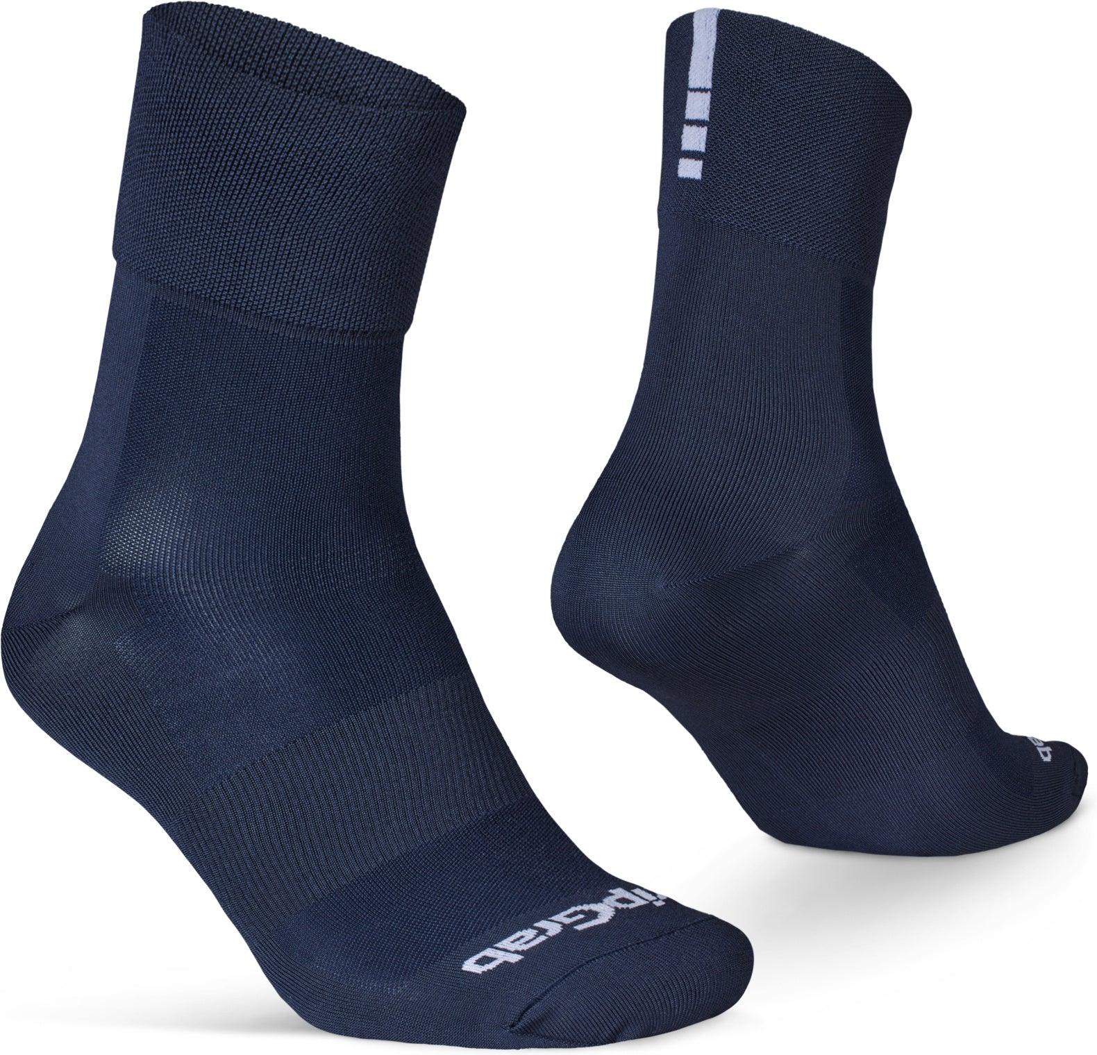 GripGrab Lightweight SL Regular Cut Summer Socks - Image 6