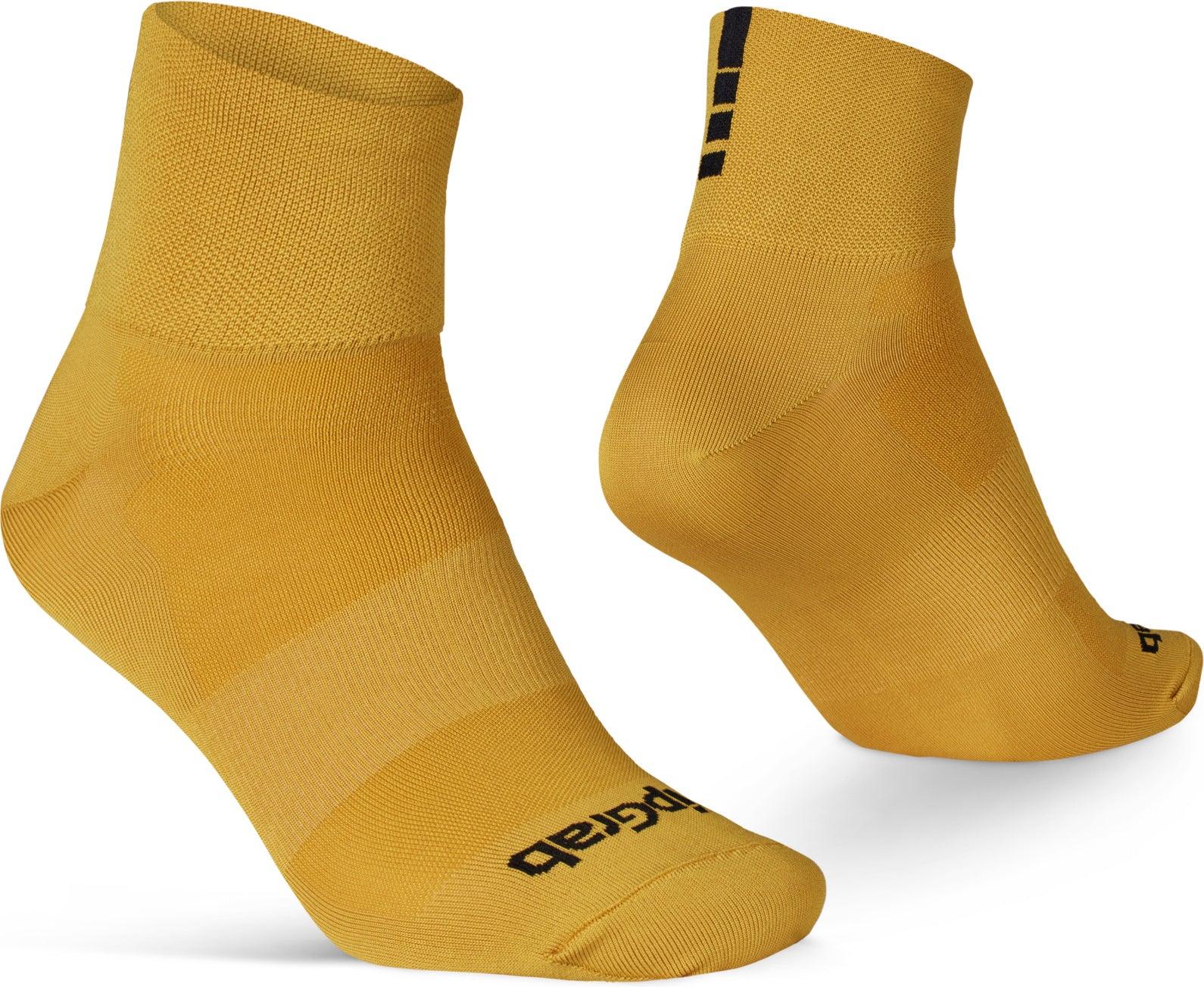 GripGrab Lightweight SL Short Summer Socks - Image 4