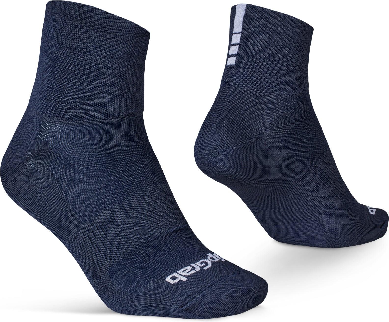 GripGrab Lightweight SL Short Summer Socks - Image 7