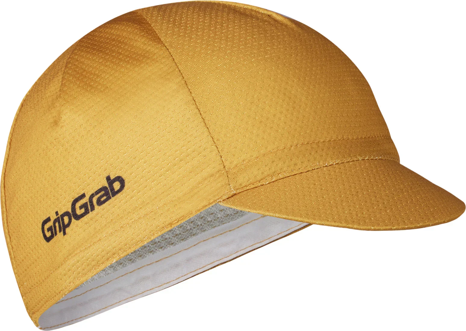 GripGrab Lightweight Summer Cycling Cap - Image 4