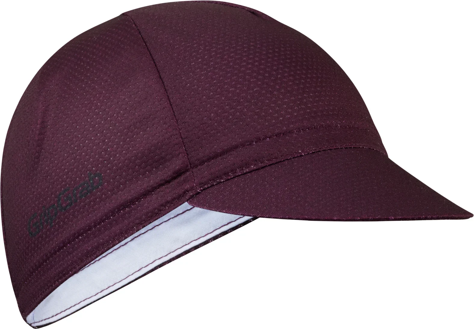 GripGrab Lightweight Summer Cycling Cap - Image 5
