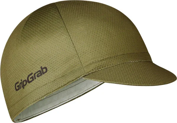 GripGrab Lightweight Summer Cycling Cap - Image 6